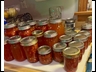 The beginnings of a delicious year