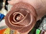 Salami Rose